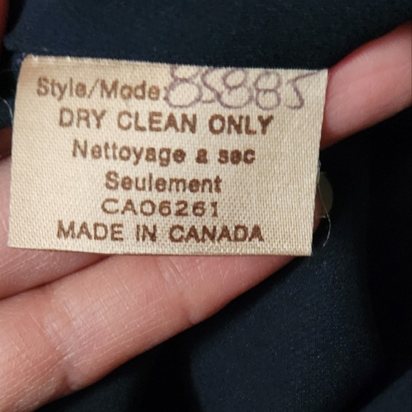 Zonda Nellis‎ GOURGUES DRESS, 🙏❤️❤️WITH A BOUNS SHAWL WRAP ❤️❤️ - Picture 5 of 6